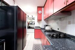 Blk 673A Jurong West Street 65 (Jurong West), HDB 4 Rooms #565851381